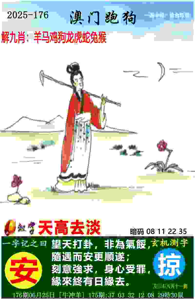 >2025天天彩资料免费查询