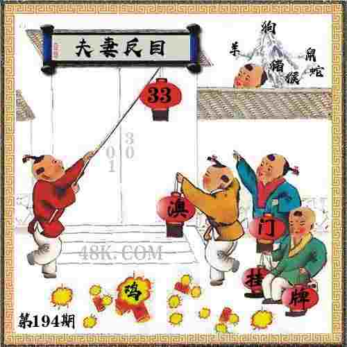 >2025天天彩资料免费查询